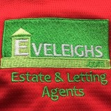 Eveleighs - Real Estate Agents in Bristol