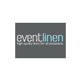 Event Linen - Other in Cheadle