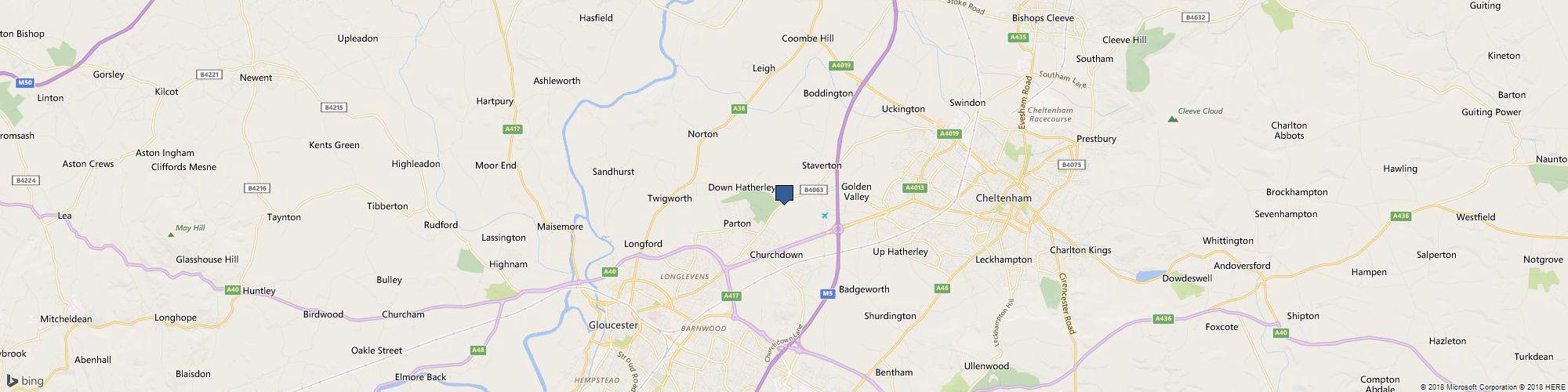 Event Power Services Ltd cover photo