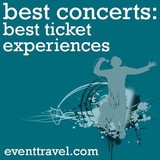 Event Travel - Other in Cambridge