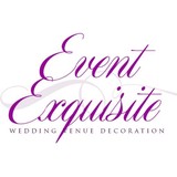 EventExquisite Ltd - Other in Boston