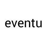 Eventu - Other in Reading
