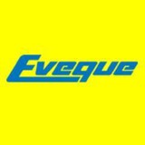 Eveque Leisure Equipment Ltd - Other in Northwich