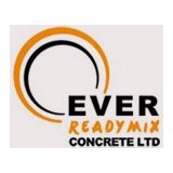 Ever Ready Mix Ltd - Other in Barnsley