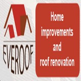 Ever-Roof Ltd - Roofing in Cambridge