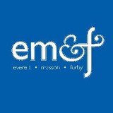 Everett Masson & Furby Cardiff & South Wales - Other in Cwmbran