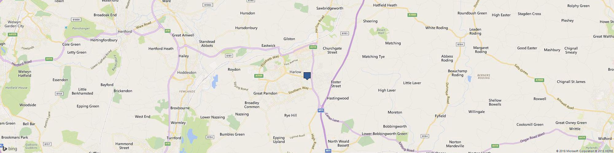 Everflow Plumbing & Heating     Sponsored cover photo