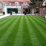 Evergreen Landscapes     Sponsored - Other in Potters Bar