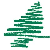 Evergreen Office Supplies - Other in Colchester