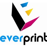 Everprint Ltd - Other in Peterborough