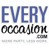 EVERY OCCASION - Other in Newark-on-Trent