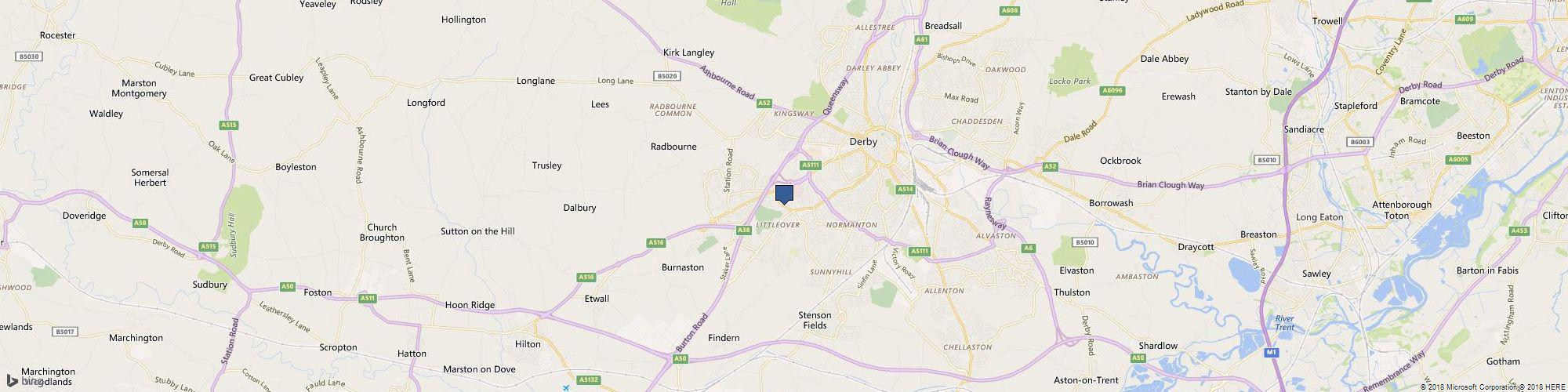 Everyday Electricals cover photo