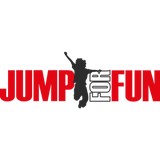 Everything for Fun - Other in Farnham