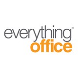 Everything Office Ltd - Other in Lowestoft