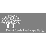 Eves & Lewis Landscape Design - Landscape Architects in Middlesbrough