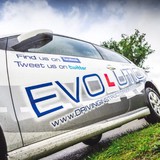Evolution Driver Training - Driving Schools in Norwich
