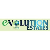 Evolution Estates - Real Estate Agents in Chatham