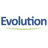 Evolution Health & Fitness Centre - Other in Llanelli