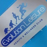 Evolution Leisure - Other in Wolverhampton