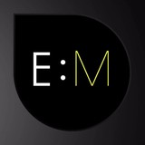 Evolution Man - Other in Leicester