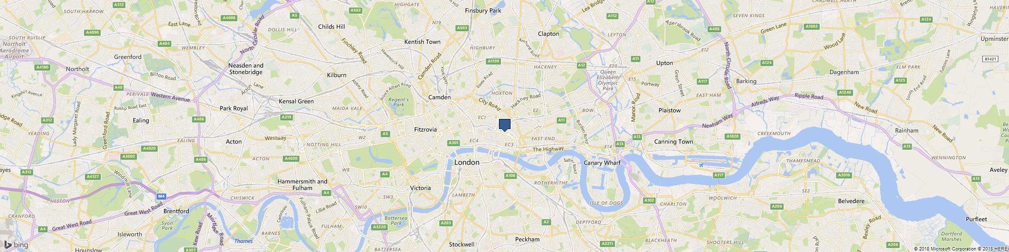 Evolve Financial Planning Ltd cover photo