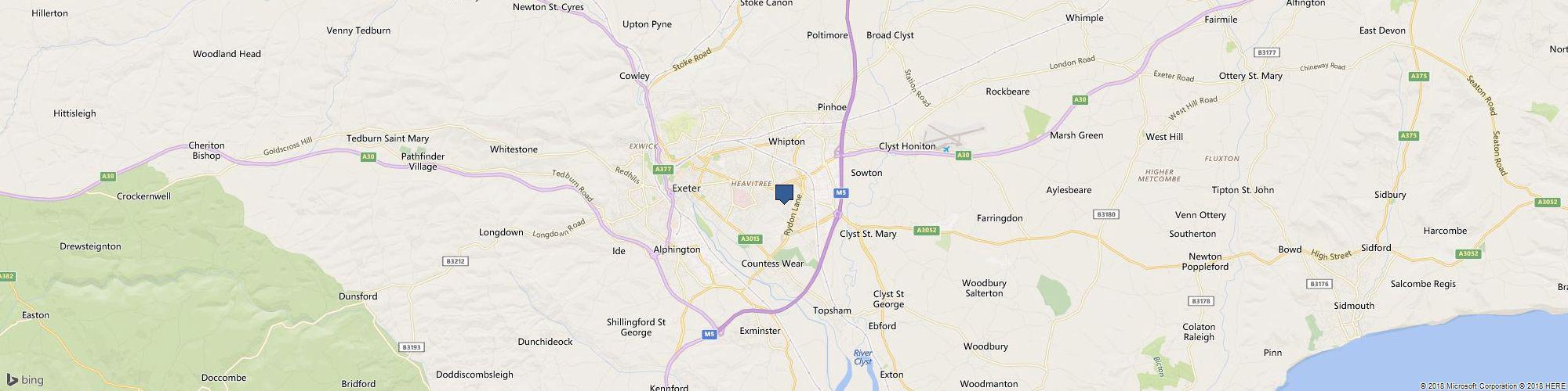 Evolve Photography cover photo