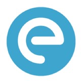 Evolve Wealth - Financial Consultants in Grimsby