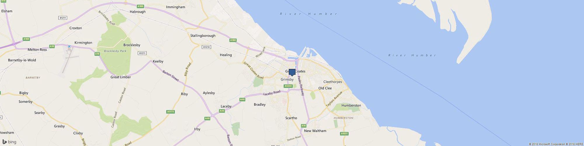 Evolve Wealth cover photo