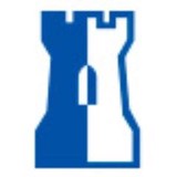 Ewell Castle School - Other in Epsom