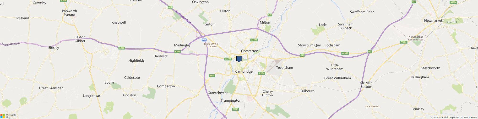 Ex Why Zed cover photo