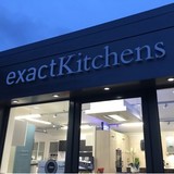 Exact Kitchens - Other in Wokingham