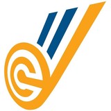 Exall & Jones Ltd     Sponsored - Building Supplies in Swansea