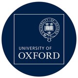 Examination Schools - Venues & Event Spaces in Oxford