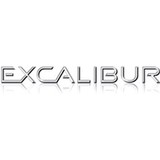 Excalibur Fund - Business Financing in London