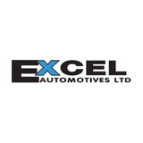 Excel Automotives - Other in Chesterfield