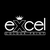 Excel Colour Print - Other in Ilkeston