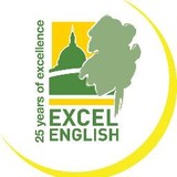 Excel English Language School - Language Schools in London