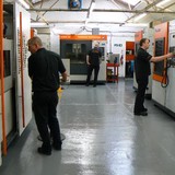 Excel Precision Ltd - Other in Gloucester