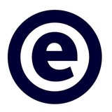 Excell Midlands Ltd - Other in Swadlincote