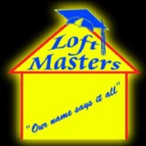 Excell Services Ltd - Other in Enfield