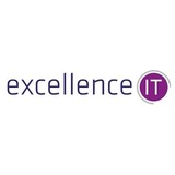 Excellence IT (UK) Ltd - Other in Caerphilly