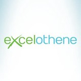 Excelothene Ltd - Other in Witney