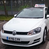 Exceptional Driving School - Driving Schools in Manchester
