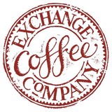 EXCHANGE COFFEE CO - Other in Clitheroe