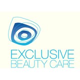 Exclusive Beauty Care - Other in Sidcup