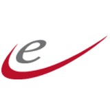 EXCLUSIVE BEDROOMS - Other in Plymouth