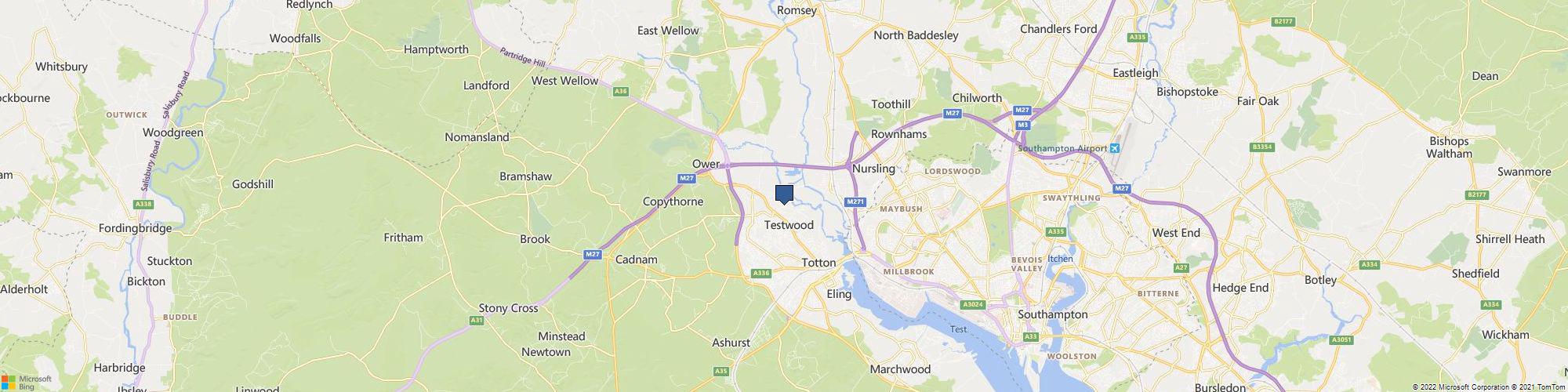 Exclusively Weddings cover photo