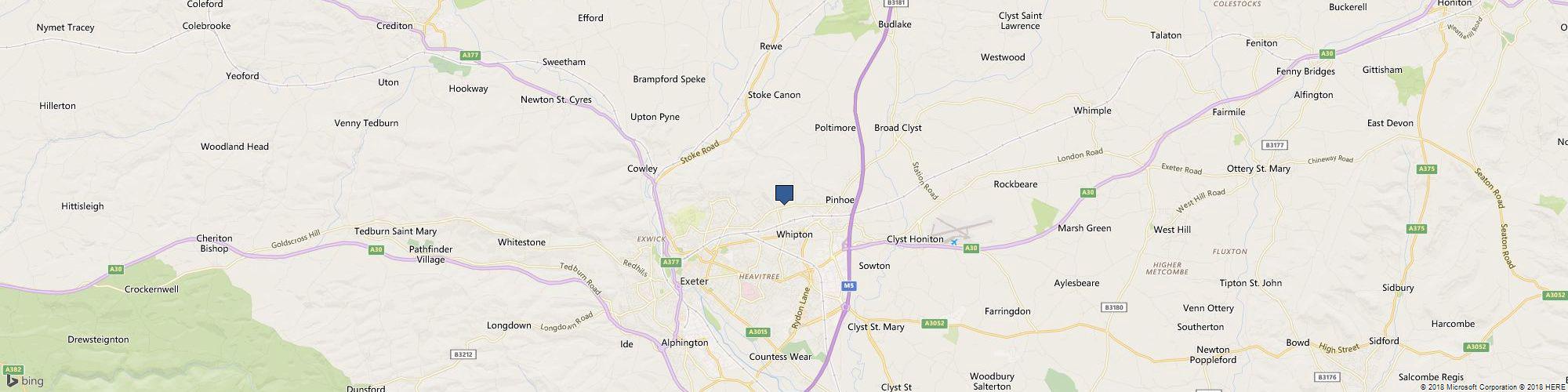 Exe Plumbing Services cover photo