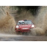 Exe-Tc - Car Accessories in Exeter