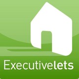 Executive Lets Southwest Ltd - Property Management in Plymouth